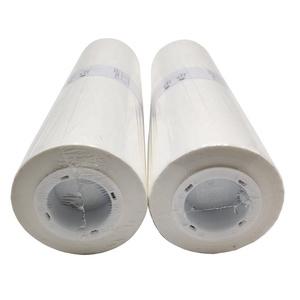 Tương Thích Với Risos Z Type A3 Master Cho Máy Sao Chép Kỹ Thuật Số RZ RV MZ Chiều Dài Tùy Chỉnh Risos RZ A3 Master Roll - Product Image 5