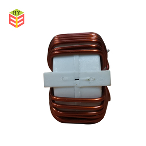 220V <strong>Input</strong> Audio Amplifier <strong>Transformer</strong> 10kw Toroidal Coil <strong>Transformer</strong> with 24v <strong>Output</strong> for Audio Amplifiers - Product Image 2
