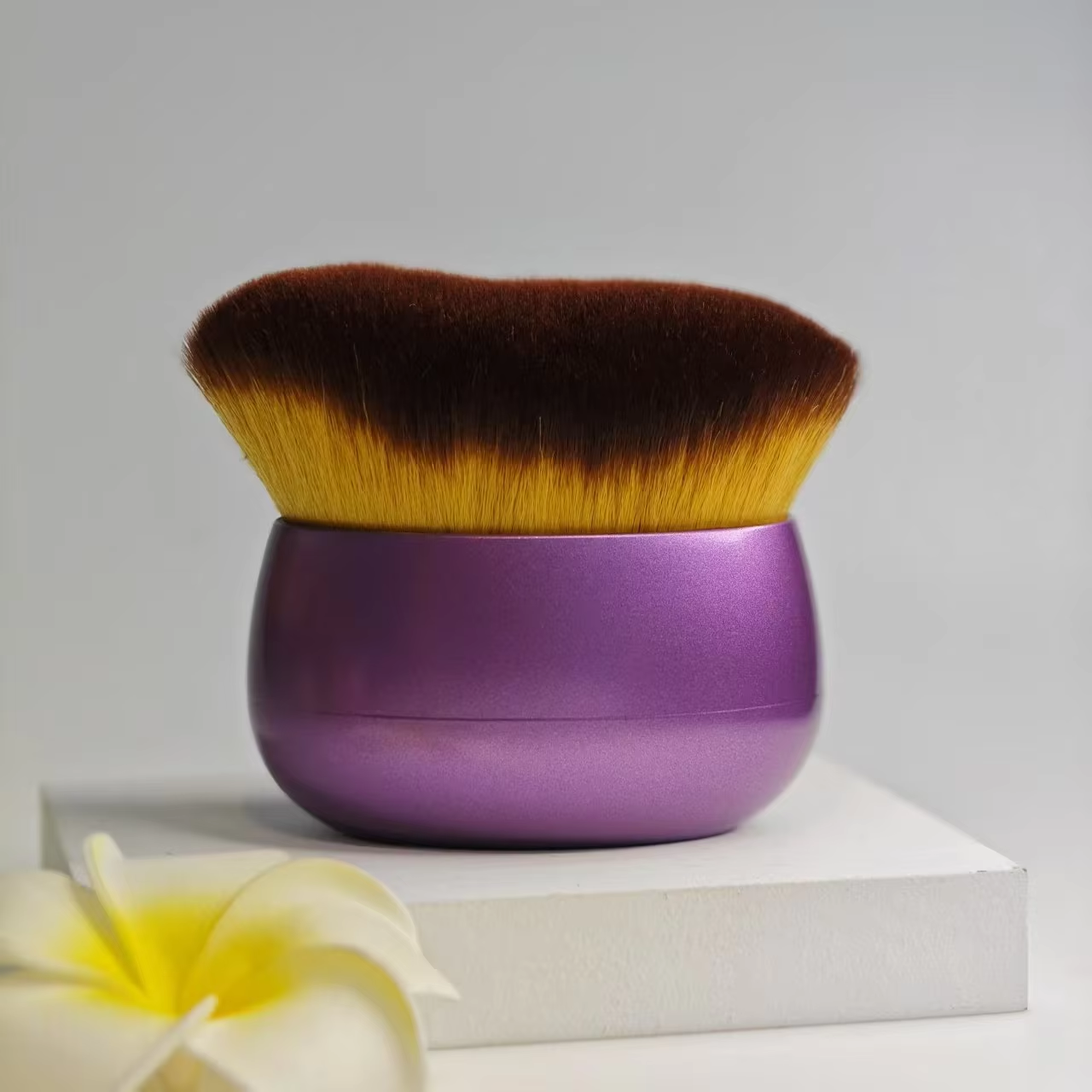 Viola 2 toni
