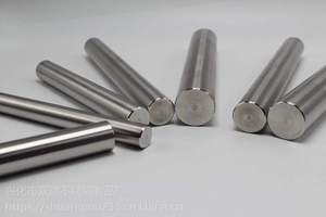 High Quality 304 40mm Stainless Steel Round <strong>bar</strong> Price - Product Image 3
