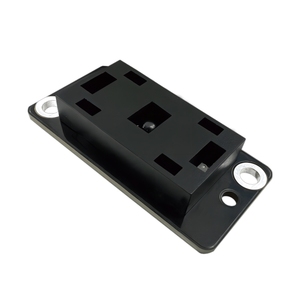 Holtek BM32S3021-1 UARTインターフェースIDジェスチャー検出用赤外線ジェスチャーセンシングモジュールセンサー - Product Image 2