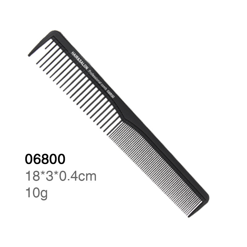 06800