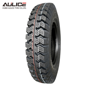 Ab616 <span class=keywords><strong>5</strong></span>.00-<span class=keywords><strong>12</strong></span> 6.00-14 6.50-14 7.00-<span class=keywords><strong>16</strong></span> 7.50-8.25-<span class=keywords><strong>16</strong></span>-<span class=keywords><strong>16</strong></span>-<span class=keywords><strong>16</strong></span>-צמיגים לטירים מעברי משאיות