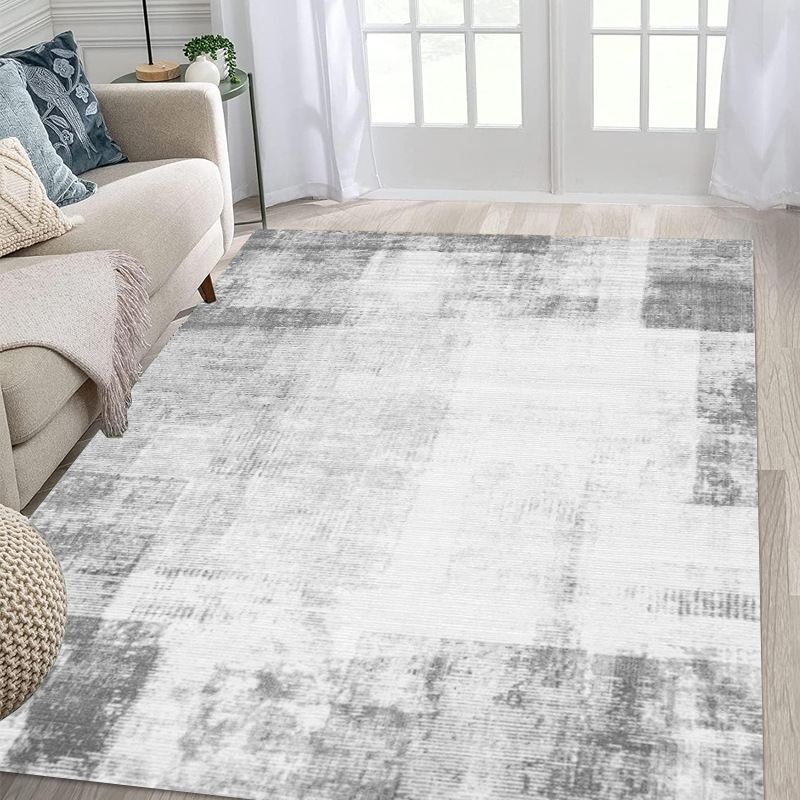 Carpet 6