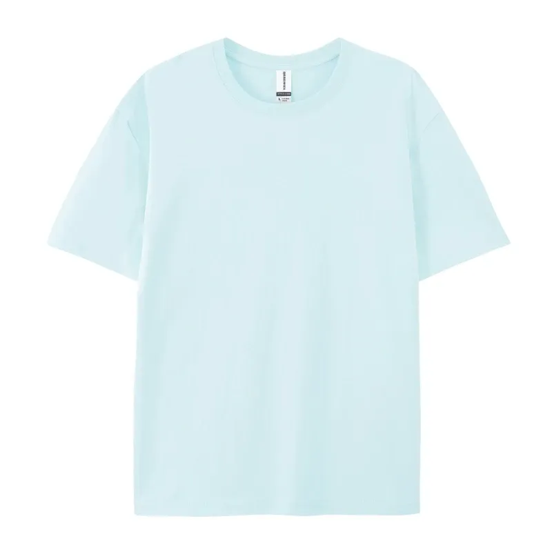 Bleu crème