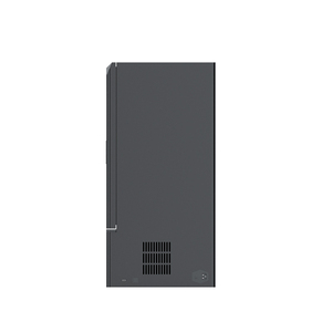 M6-650 3D-принтер с удобным интерфейсом, большой объем производства, долговечность промышленного производства, простота в эксплуатации - Product Image 4