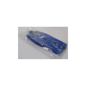 Draiger MP02400 עצמי מבחן ריאות חדש מקורי במהירות משלוח