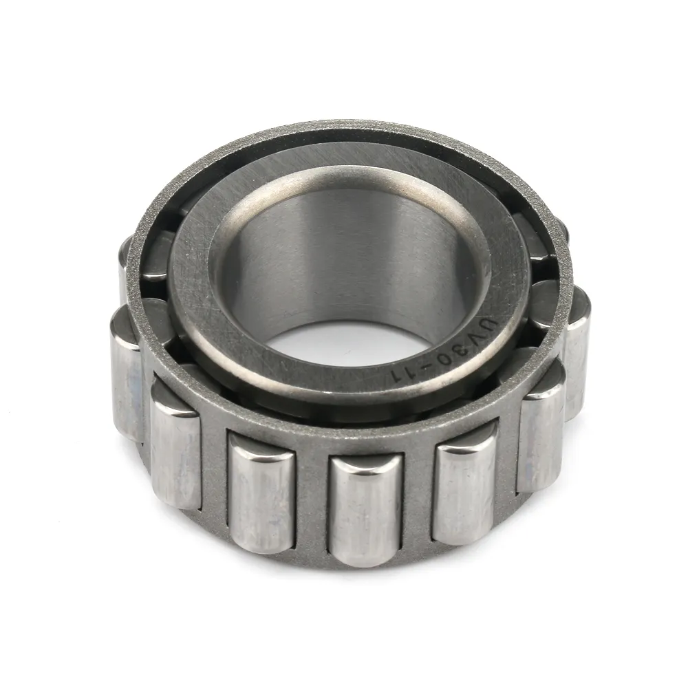 Preço de fábrica UV35-8 sem rolamento de anel externo UV35-8 Rolamento especial 35x69x27 Rolamento de rolo cilíndrico