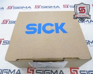 SICK IRT-P211A10S01 <strong>SENSOR</strong>