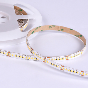 高効率210LEDS SMD 2835 LEDストリップPCB8MM 10MMLEDライトテープIP20IP65カスタム防水LEDストリップライト24v DC - Product Image 3