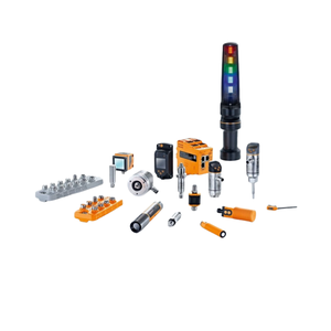 Programmier barer Regler Drucksensor Lasers ensor Näherung schalter Su9000 - Product Image 6