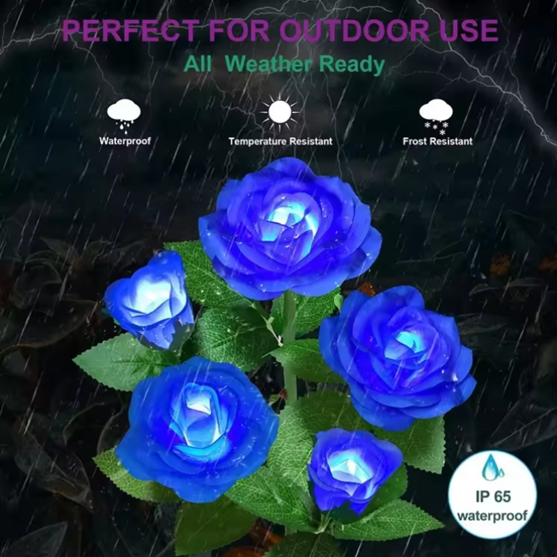 Bleu