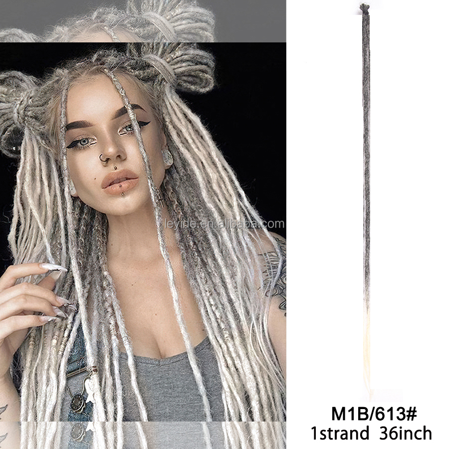 M1B/613#