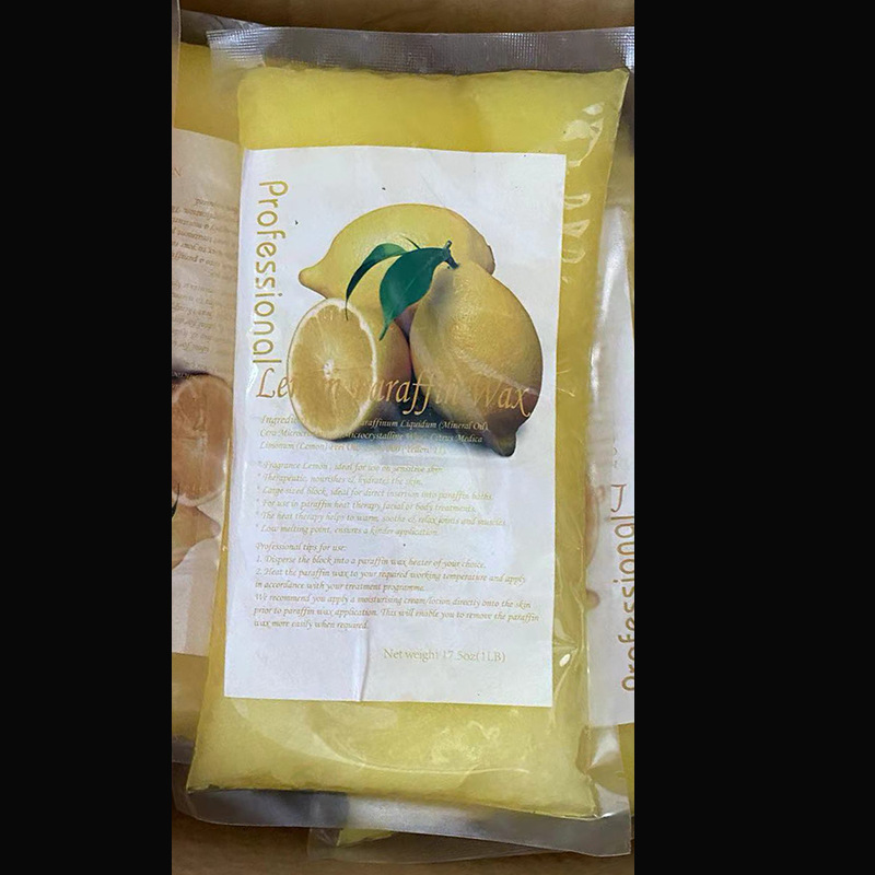 Lemon