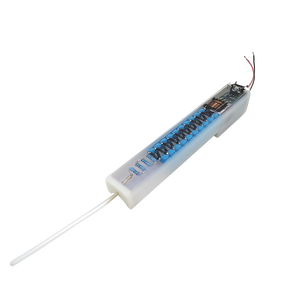 Small Electronics Module Customizable <strong>Circuit</strong> Board Spraying Equipment for ICs - Product Image 2