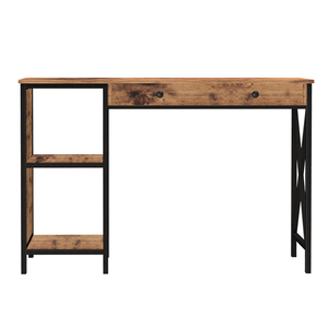 VASAGLE mesas do computador do escritório de <span class=keywords><strong>design</strong></span> moderno conjunto organizador da mesa de escritório mesa em forma de <span class=keywords><strong>l</strong></span>