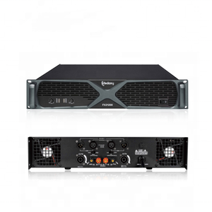 Digital bluetooth <strong>Amplifier</strong> 2channel 1200watts Board Kit Power Class h <strong>Controller</strong> <strong>Amplifier</strong> - Product Image 2
