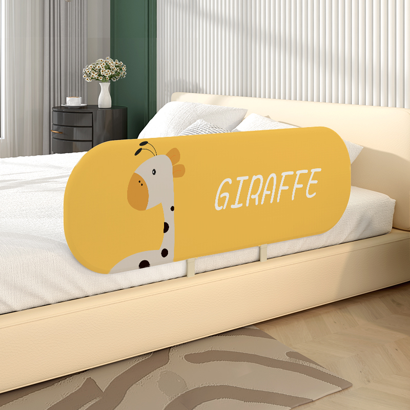 Design Giraff