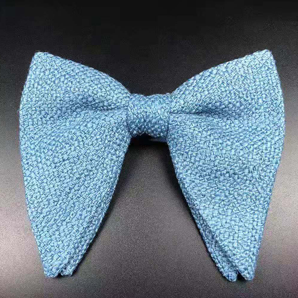 Blu cielo