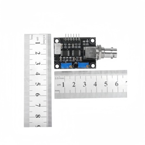 PH Value Detection Acquisition <strong>Sensor</strong> Module pH <strong>Sensor</strong> Monitoring Control - Product Image 6