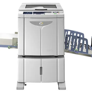 カラープリンタースキャナーコピー機RZ 220用 - Product Image 3