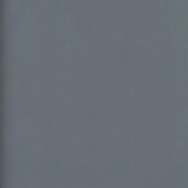 0.53*0.08 Foot (160*25 mm)