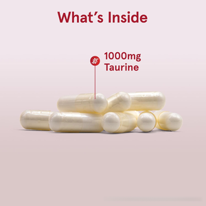 Vente en gros Nouveau Style Gym Supplément de Créatine Capsules de <span class=keywords><strong>Taurine</strong></span> de Santé Formulées sur Mesure pour Adultes Prix Fabricant - Product Image 4