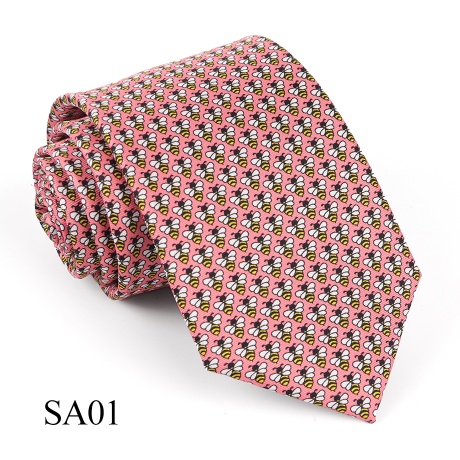 SA01 rosa