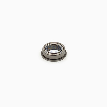 Noritsu QSS 2901 3201 3301 3411 3501 3701 series minilab parts H001039 Bearing