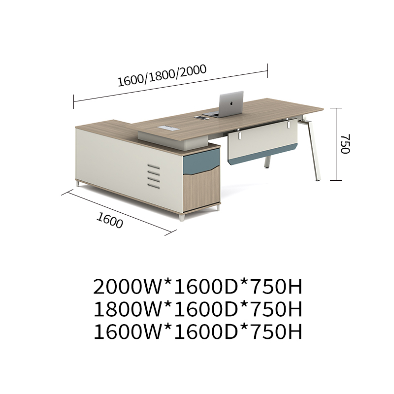 As shown