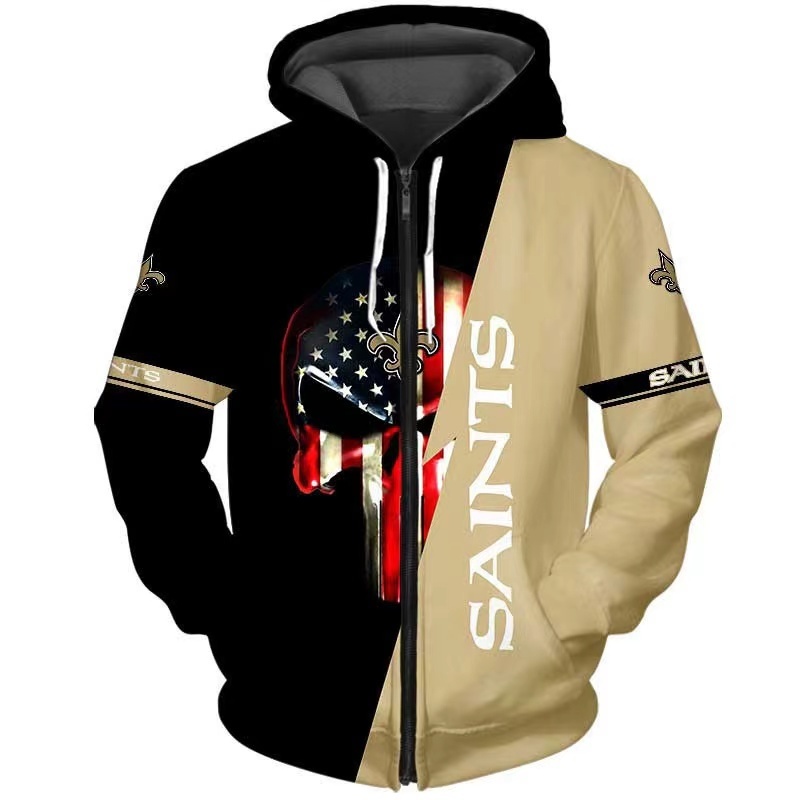 สีเหลือง # steelers