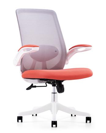 chair 04