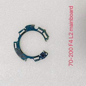 Original Lens 70-200 Ii Mainboard Motherboard Main Board <strong>PCB</strong> for Sony FE 70-200mm <strong>F</strong>/4 <strong>G</strong> OSS II Repair Replacement Parts - Product Image 5