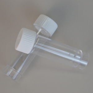 Med bán buôn khác Nguồn cung cấp phòng thí nghiệm nước tiểu Mẫu container PS chân không nước tiểu cup - Product Image 6