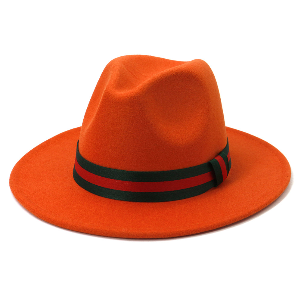 Orange 60 cm