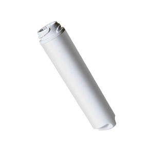 Bán Buôn Sử Dụng Rộng Rãi Amazon Ebay Bán Bể Nước Nổ Thay Thế Lọc Nước Hai Giai Đoạn Hệ Thống Lọc Fqsvf - Product Image 4