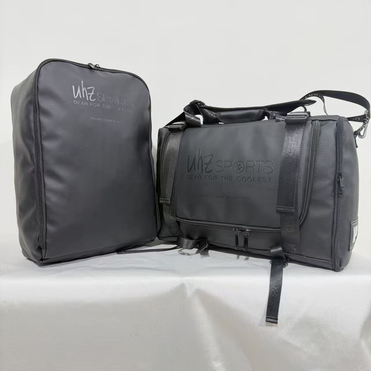 Black-1