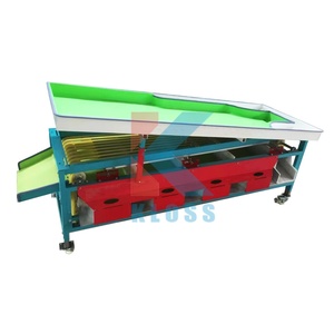 Hot Sale Durable Apple Fruit <strong>Sorting</strong> <strong>Machine</strong> / Macadamia Nuts <strong>Sorting</strong> <strong>Machine</strong> / Lemons <strong>Sorting</strong> <strong>Machine</strong> - Product Image 1