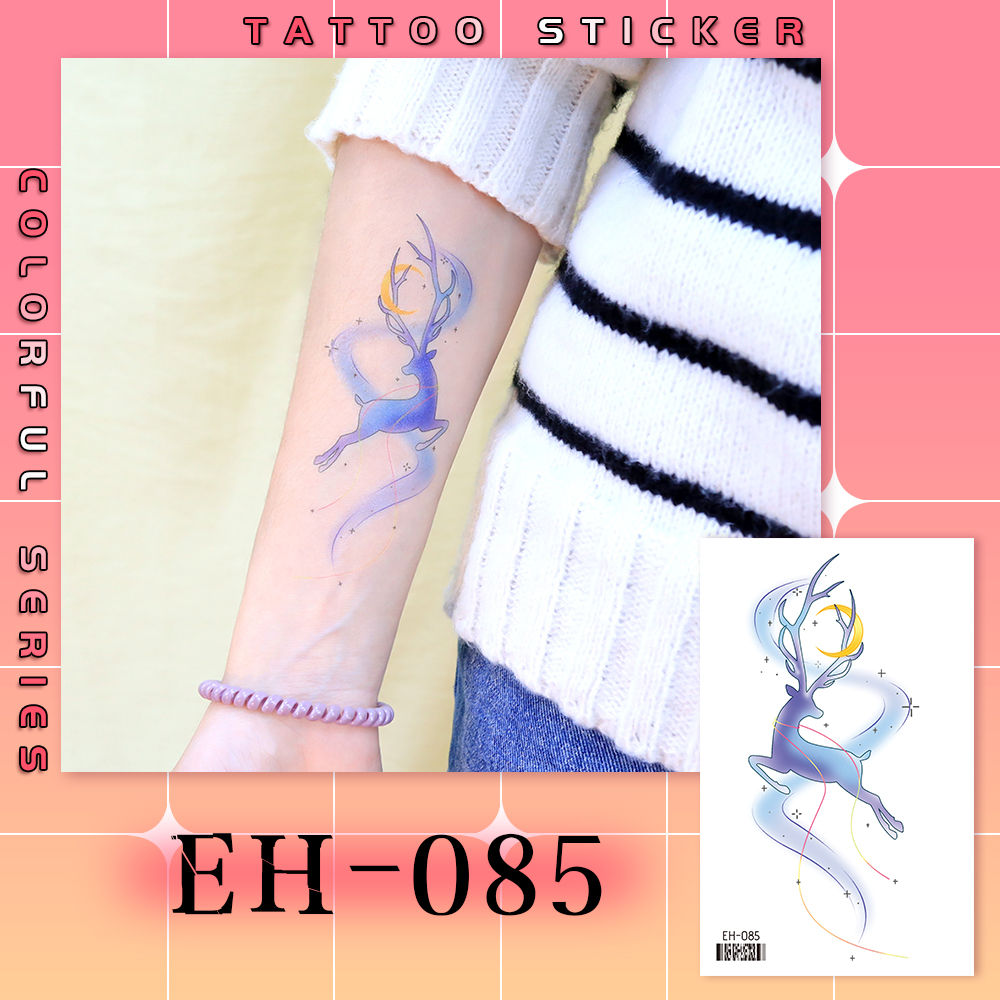 EH-085