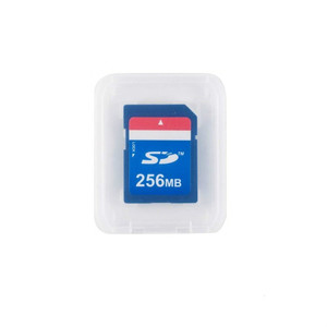 Controller per strisce LED Pixel programmabile K1000C per striscia LED digitale DC5-24V WS2812B WS2815 SK6812 - Product Image 3
