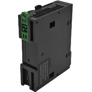 Nuevo módulo de entrada/salida PLC TM3DQ8T Original controlador lógico programable salida de transistor serie TM3 para PAC dedicado - Product Image 6