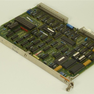 Neue und Original Sinumerik 3 BASIC V.4A/G-N SLAVE CPU-6FX1111-0AM02 Lager im Lager SPS Programmier steuerung