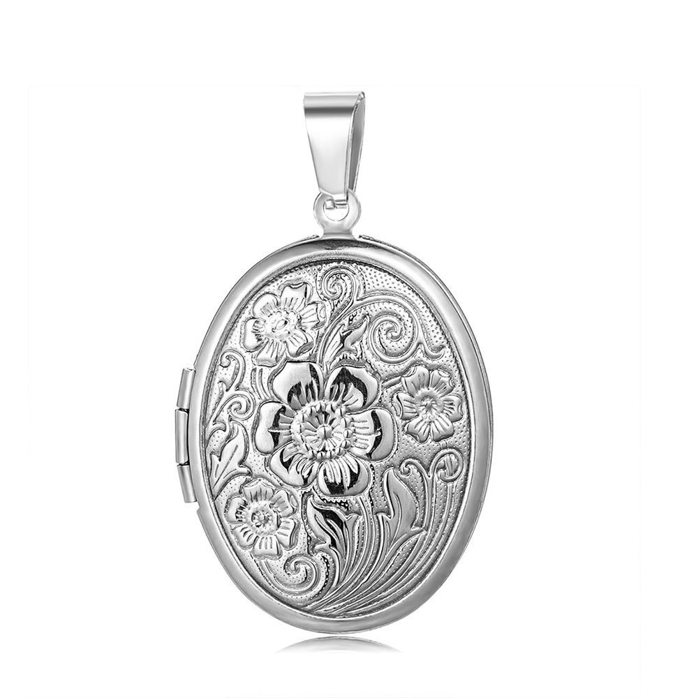Argent-#B