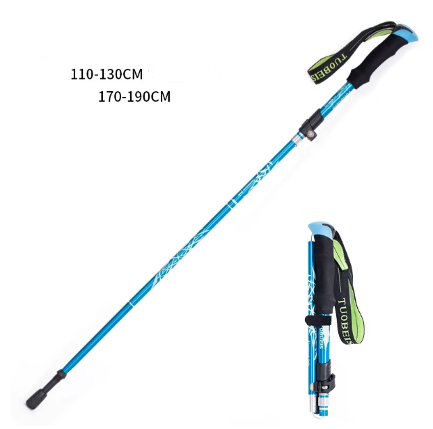 blue-long style