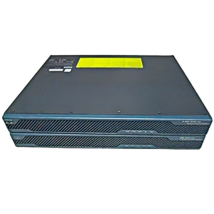 Tường lửa cấp doanh nghiệp ASA5540-K8 ASA5505-K8 ASA5555-K8 ASA5520-K8 ASA5550-K8 ASA5510-K8 - Product Image 2