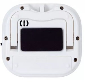 Digital Kitchen Countdown <strong>Timer</strong> with Large LCD Screen - Product Image 4