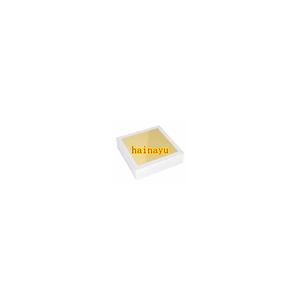 Hainayu SC02201518 SMD-20 SMD 22PF 100V 20% 薄型コンデンサ電子部品ICチップBOM見積もりリスト迅速な配送