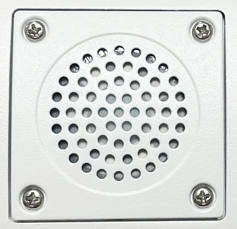 Cámara de interior Colorview de 8 megapíxeles, sensor CMOS, cámara incorporada, micrófono, cámara IP humana para exteriores - Product Image 3