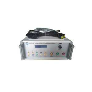 NANT โรงงานโดยตรงขายราคาถูก EDC VP37-400A จำลองปั๊ม VP37-NT-400A เครื่องทดสอบปั๊ม - Product Image 1
