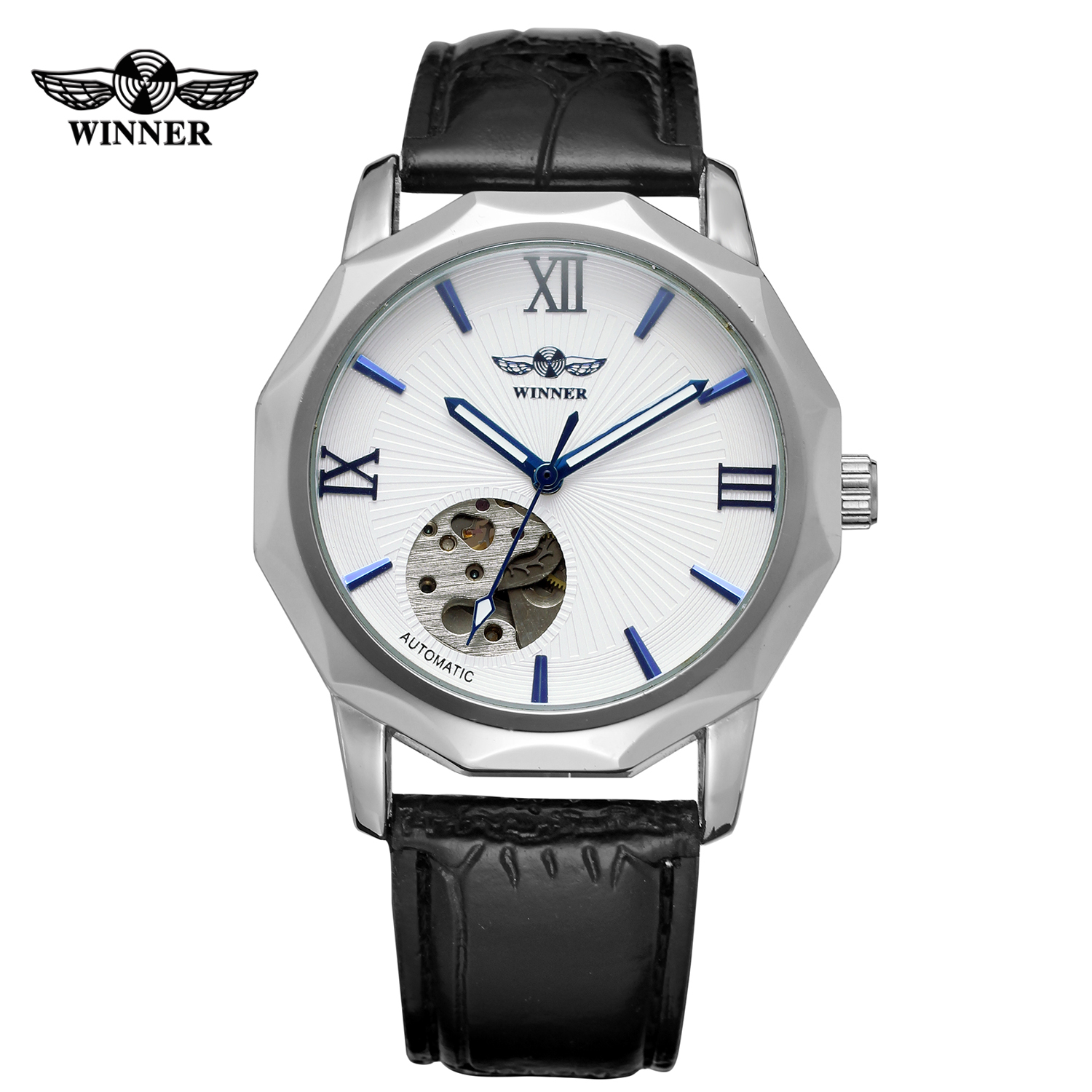 WRG8116M3S2